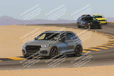 media/Dec-03-2023-Speed Ventures (Sun) [[63e011f1de]]/6-Yellow Group/Session 1 (Turns 9 and 10 Set 2)/